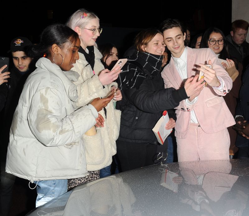 Click to view full size image
==============
84.jpg 84.jpg