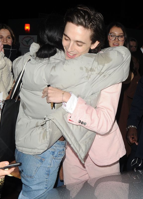 Click to view full size image
==============
85.jpg 85.jpg