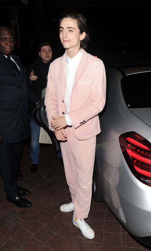 Click to view full size image
==============
86.jpg 86.jpg