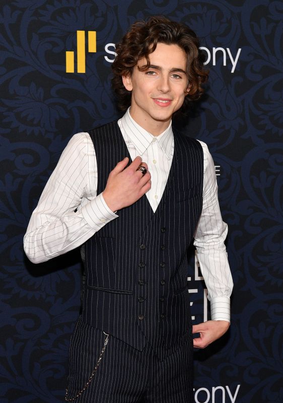 Click to view full size image
==============
05.jpg 05.jpg