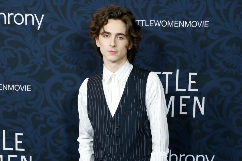 Click to view full size image
==============
12.jpg 12.jpg