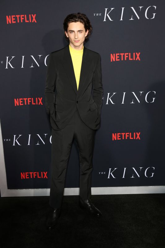 Click to view full size image
==============
0_2811729.jpg 0_2811729.jpg