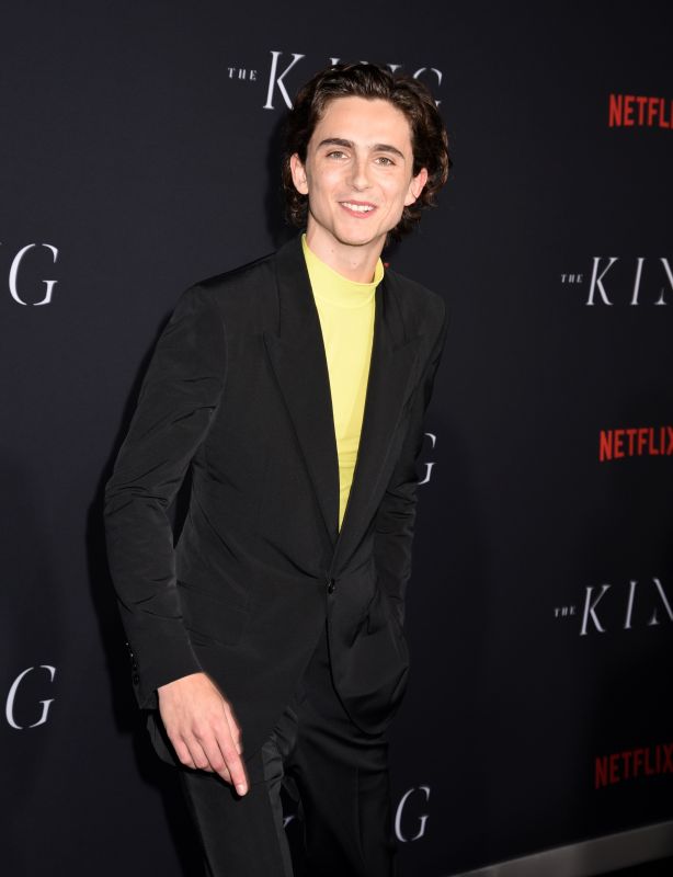 Click to view full size image
==============
0_289029.jpg 0_289029.jpg