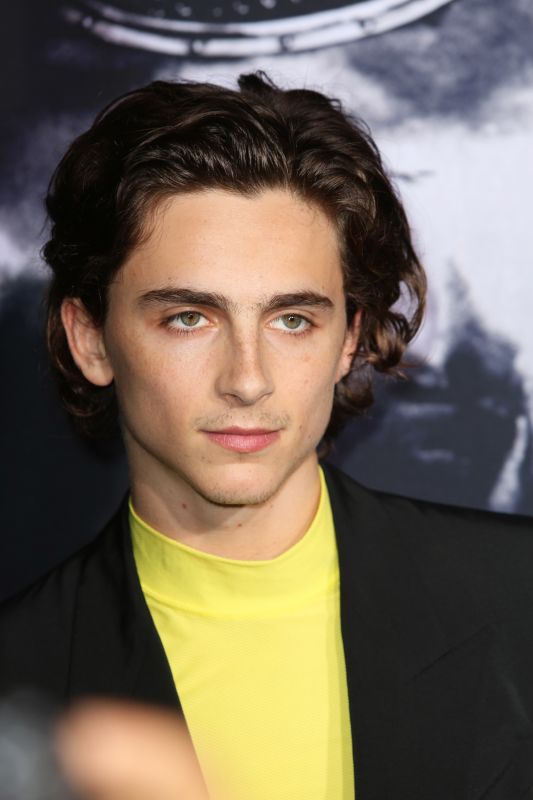 Click to view full size image
==============
0_289929.jpg 0_289929.jpg