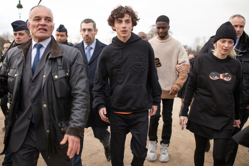 pfw_027.jpg