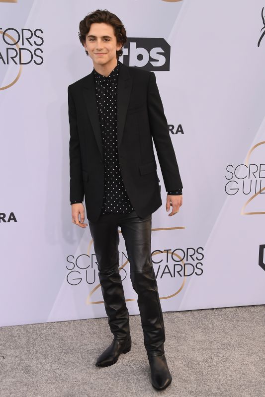 Click to view full size image
==============
sag_007.jpg sag_007.jpg