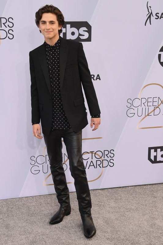 Click to view full size image
==============
sag_010.jpg sag_010.jpg