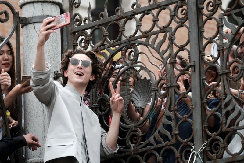 Click to view full size image
==============
016.jpg 016.jpg