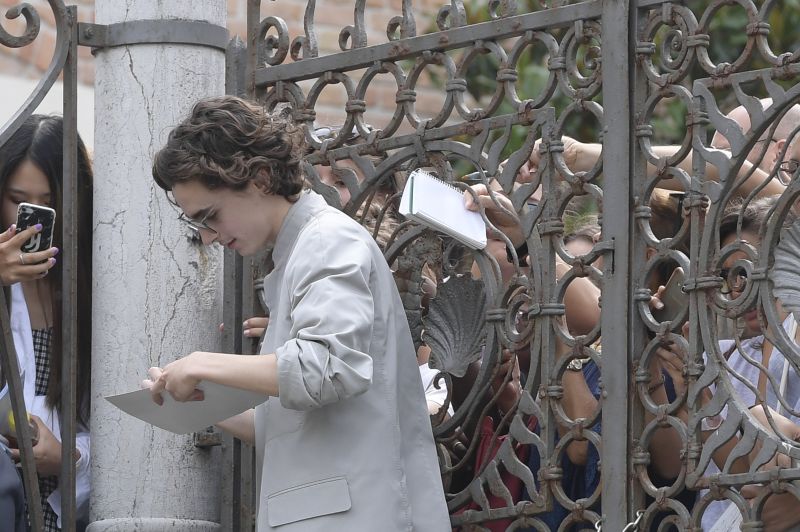 Click to view full size image
==============
070.jpg 070.jpg