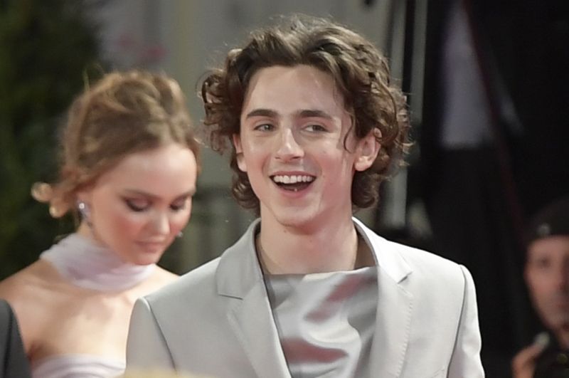 Click to view full size image
==============
vtkp_28229.jpg vtkp_28229.jpg