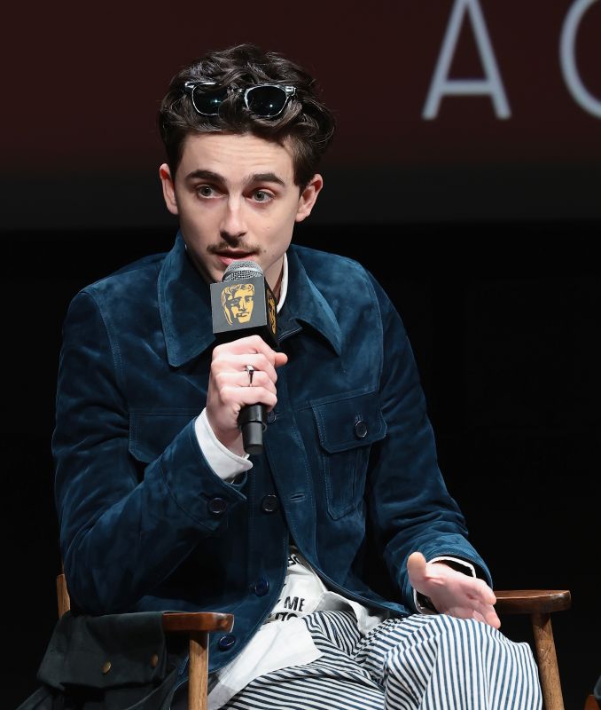 Click to view full size image
==============
01.jpg 01.jpg