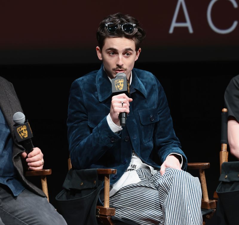 Click to view full size image
==============
02.jpg 02.jpg