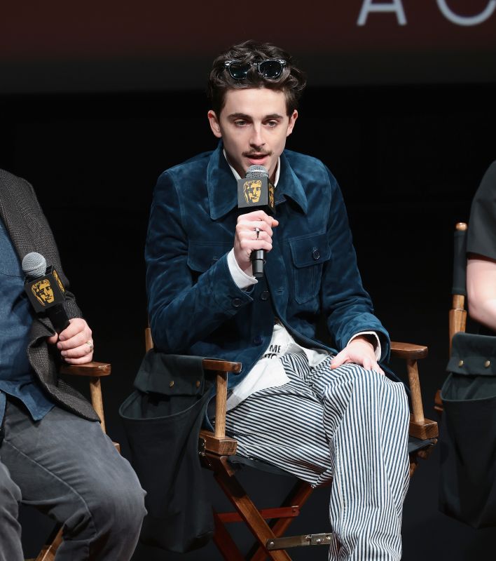 Click to view full size image
==============
03.jpg 03.jpg