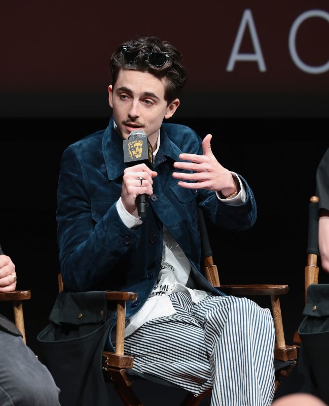 Click to view full size image
==============
04.jpg 04.jpg