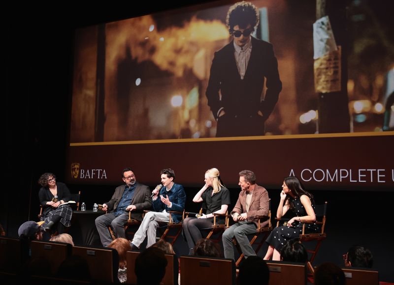 Click to view full size image
==============
06.jpg 06.jpg