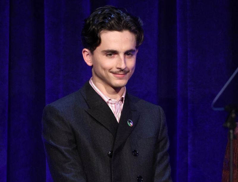 Click to view full size image
==============
13.jpg 13.jpg