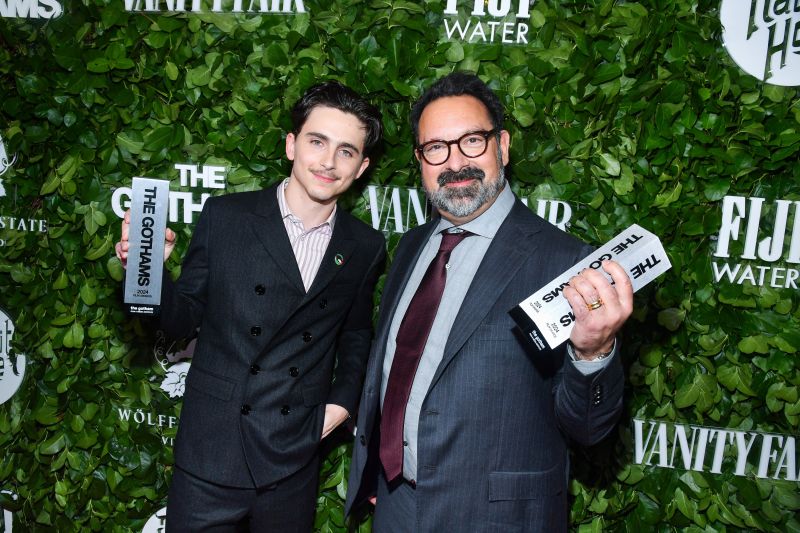 Click to view full size image
==============
17.jpg 17.jpg