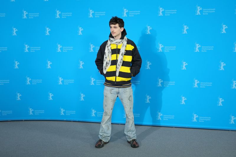 Click to view full size image
==============
29.jpg 29.jpg