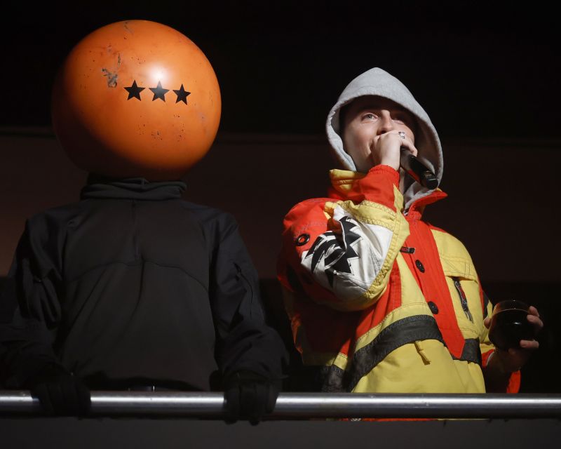 Click to view full size image
==============
05.jpg 05.jpg