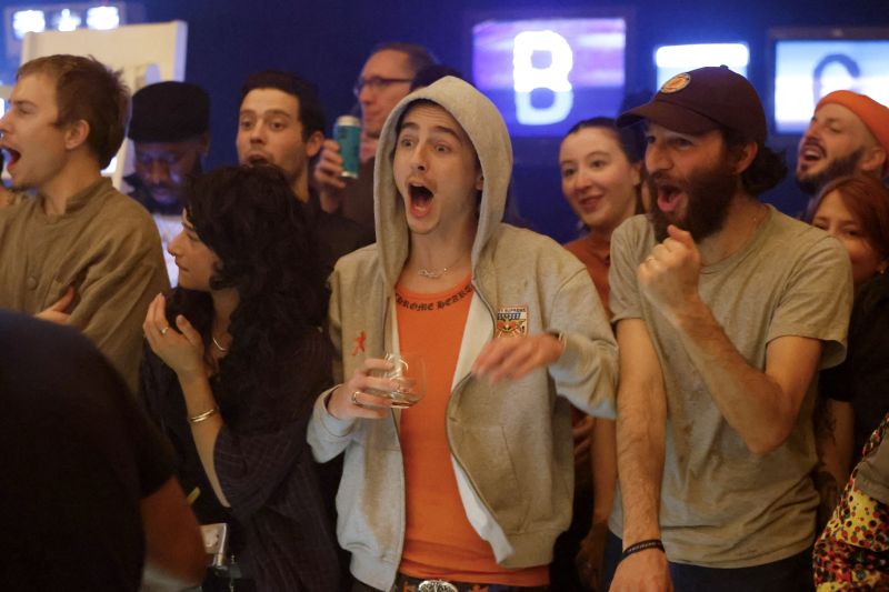 Click to view full size image
==============
10.jpg 10.jpg