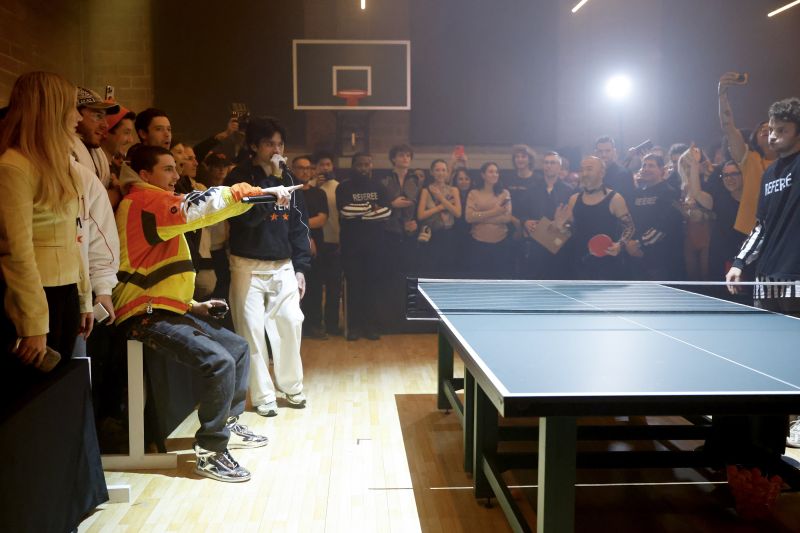 Click to view full size image
==============
12.jpg 12.jpg