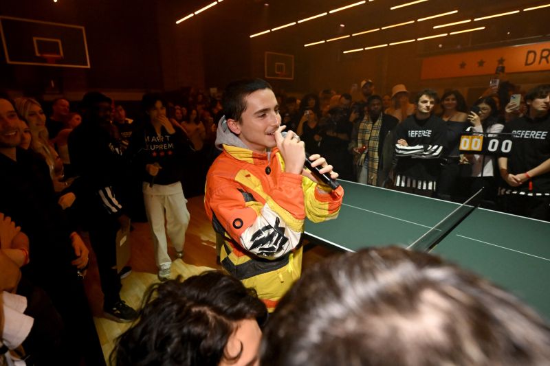 Click to view full size image
==============
13.jpg 13.jpg