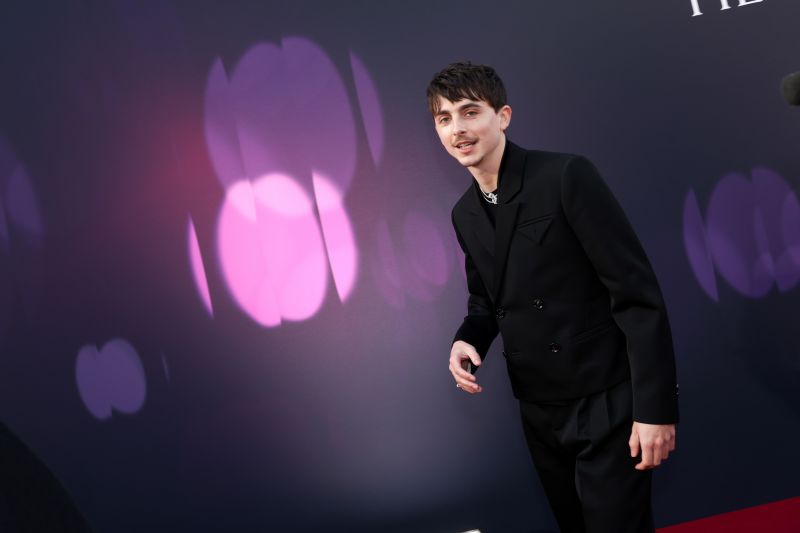 Click to view full size image
==============
030.jpg 030.jpg