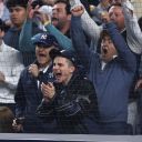 Filename=03.jpg
Filesize=1017KiB
Dimensions=1808x2604
Date added=Oct 09, 2025 03.jpg