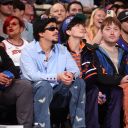 Filename=14.jpg
Filesize=2710KiB
Dimensions=2800x4200
Date added=May 30, 2025 14.jpg