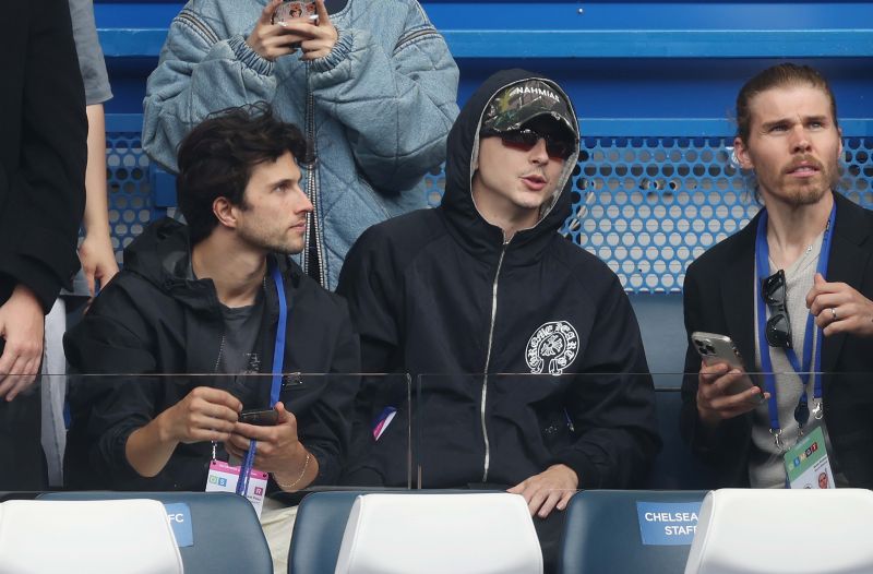 07.jpg