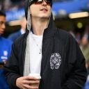 05.jpg