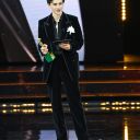 Filename=34.jpg
Filesize=1822KiB
Dimensions=3696x4928
Date added=May 08, 2025 34.jpg