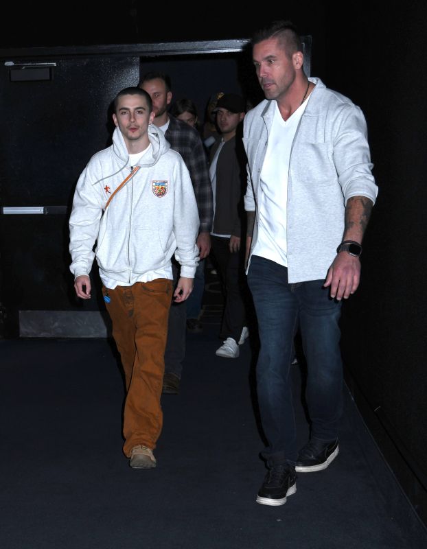 Click to view full size image
==============
01.jpg 01.jpg