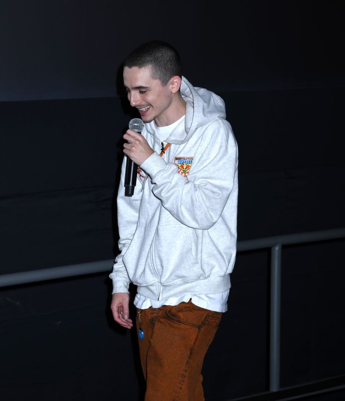 Click to view full size image
==============
02.jpg 02.jpg