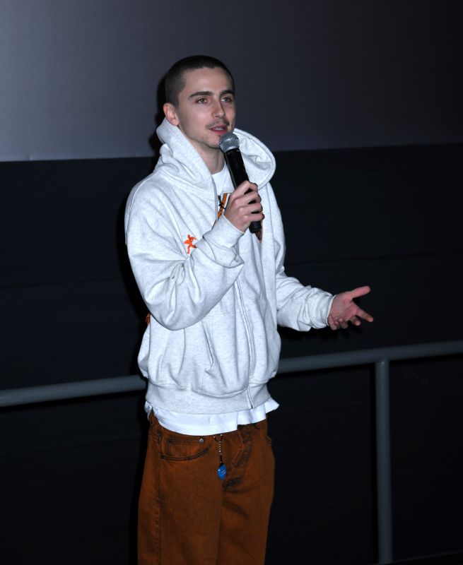 Click to view full size image
==============
03.jpg 03.jpg