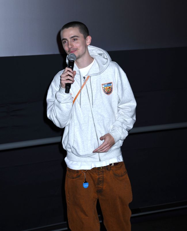 Click to view full size image
==============
05.jpg 05.jpg