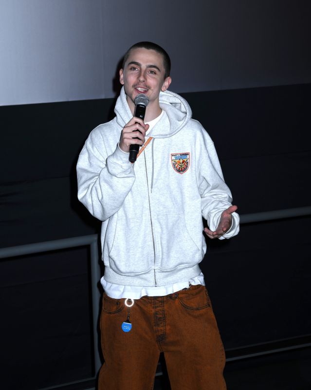 Click to view full size image
==============
06.jpg 06.jpg