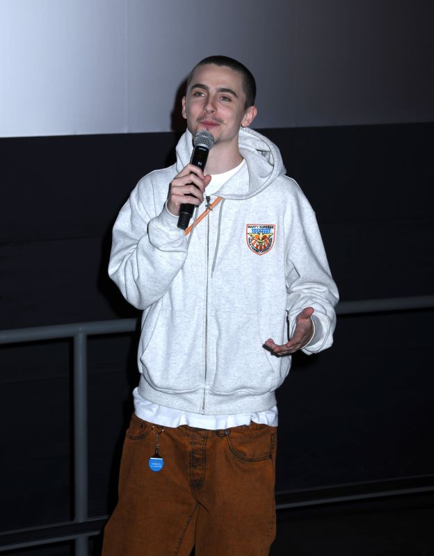 Click to view full size image
==============
10.jpg 10.jpg