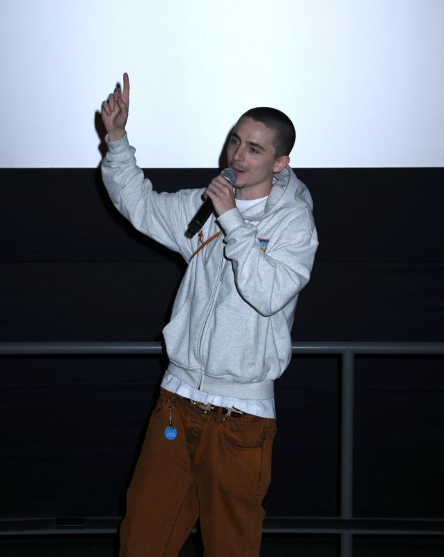 Click to view full size image
==============
11.jpg 11.jpg