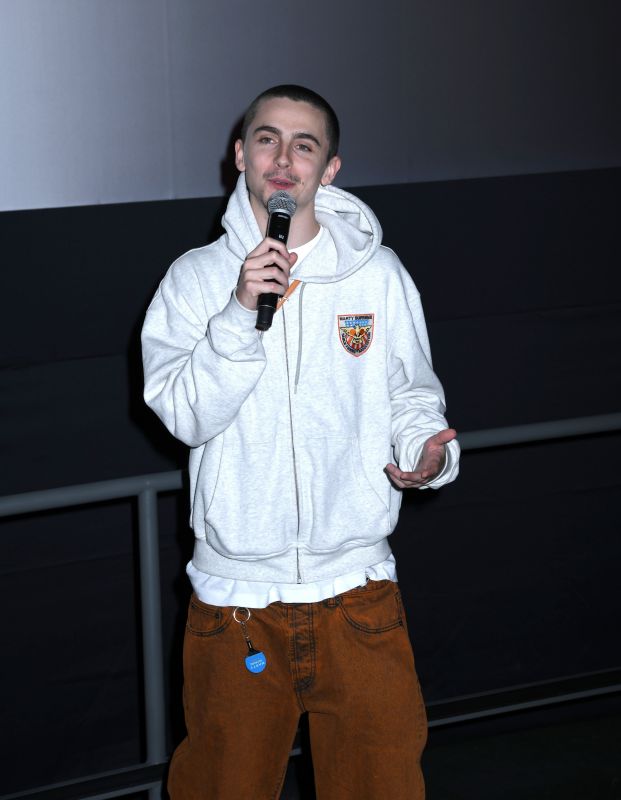 Click to view full size image
==============
12.jpg 12.jpg