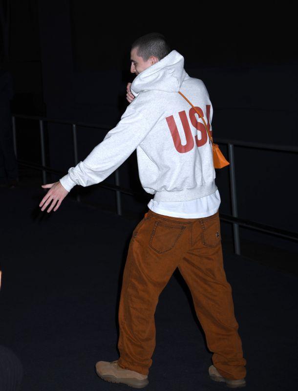 Click to view full size image
==============
14.jpg 14.jpg