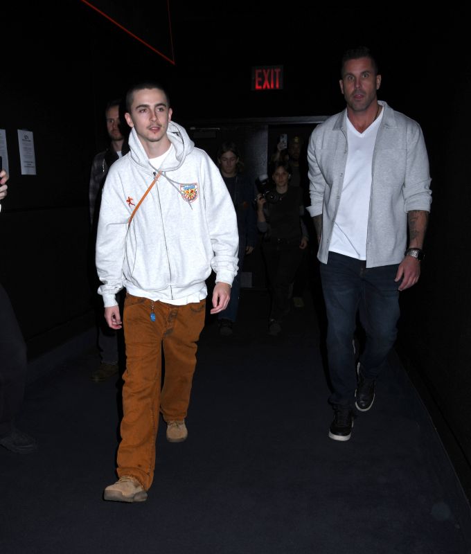 Click to view full size image
==============
15.jpg 15.jpg