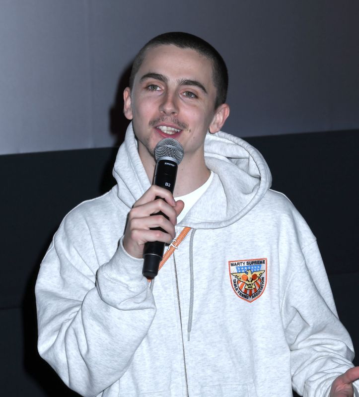 Click to view full size image
==============
16.jpg 16.jpg