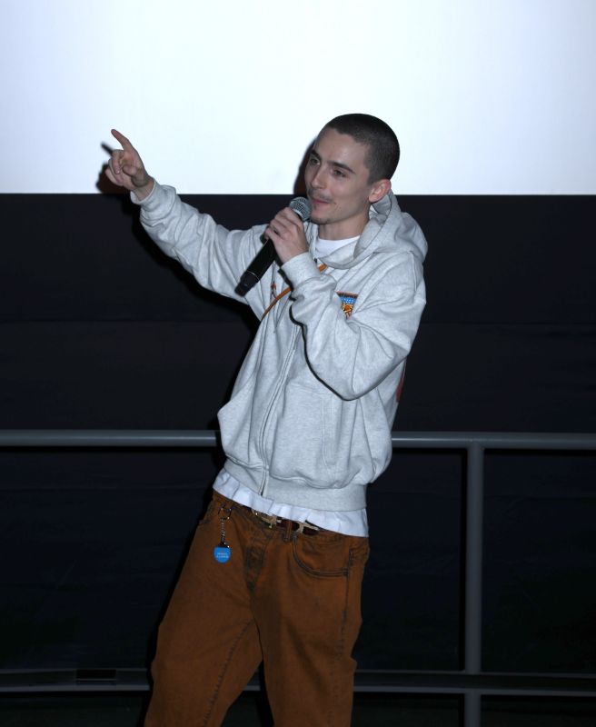 Click to view full size image
==============
17.jpg 17.jpg