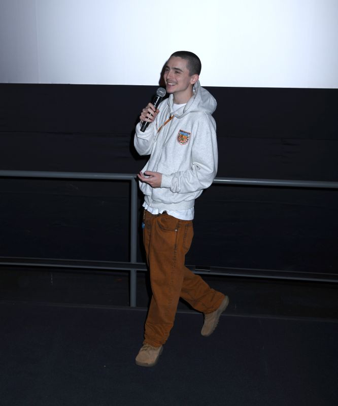 Click to view full size image
==============
18.jpg 18.jpg