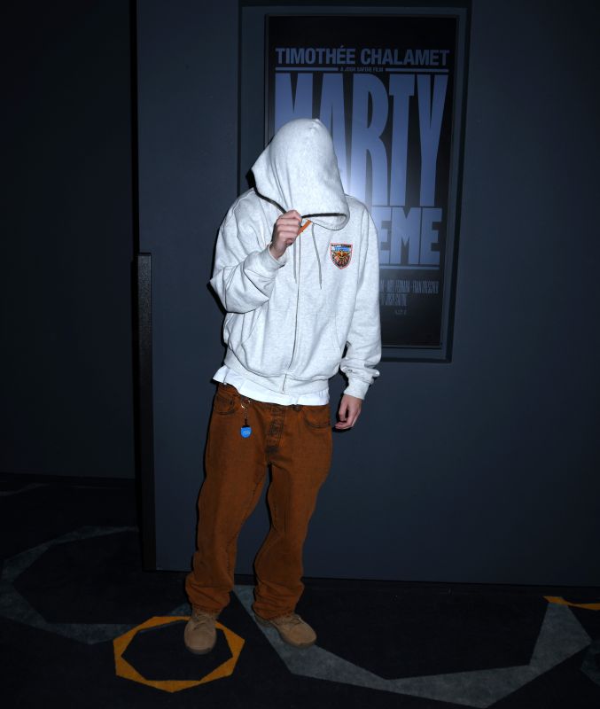 Click to view full size image
==============
19.jpg 19.jpg