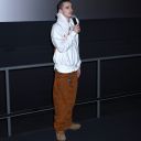 Filename=04.jpg
Filesize=2081KiB
Dimensions=3342x4200
Date added=Oct 10, 2025 04.jpg