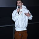 Filename=07.jpg
Filesize=2216KiB
Dimensions=3462x4200
Date added=Oct 10, 2025 07.jpg