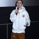 Filename=10.jpg
Filesize=2232KiB
Dimensions=3278x4200
Date added=Oct 10, 2025 10.jpg