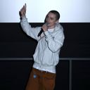 Filename=11.jpg
Filesize=1932KiB
Dimensions=3351x4200
Date added=Oct 10, 2025 11.jpg